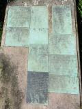 image of grave number 662700
